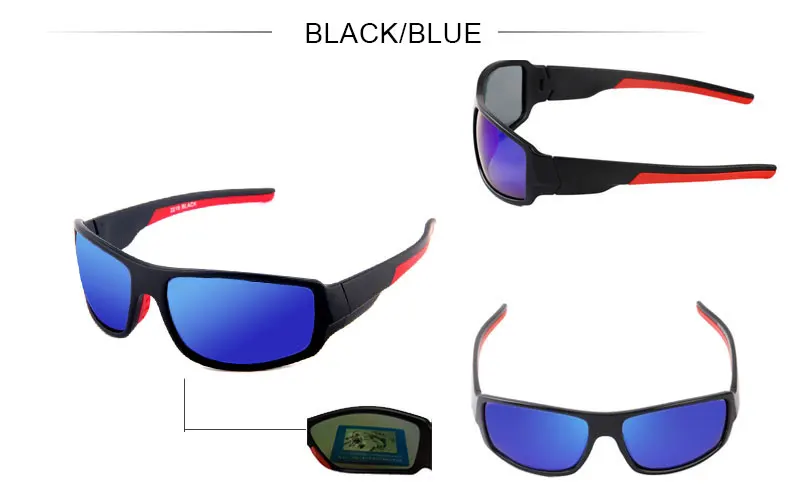 BLACKBLUE