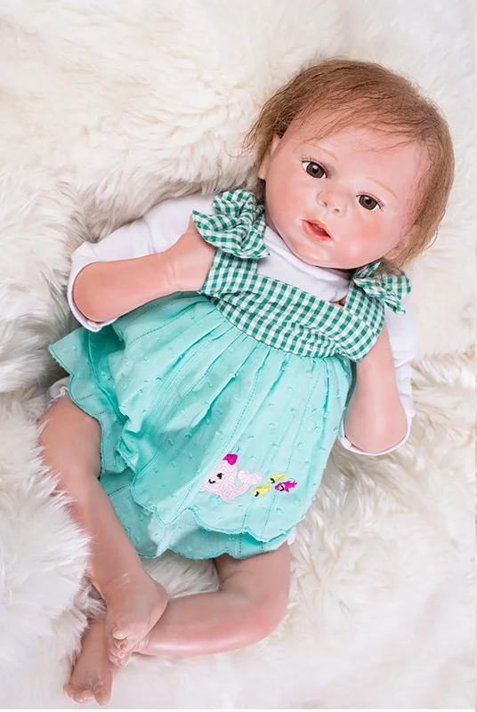 most popular baby alive doll