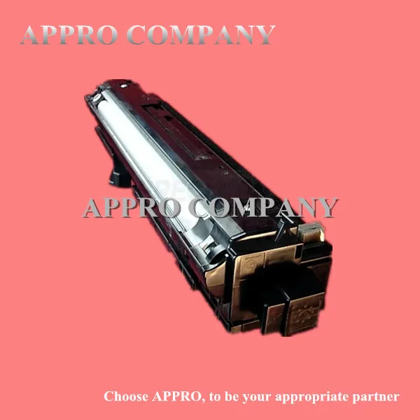 

100% Genuine parts CBOX-0125DS51 Developer Unit for Sharp ARM280 ARM350 ARM450 etc