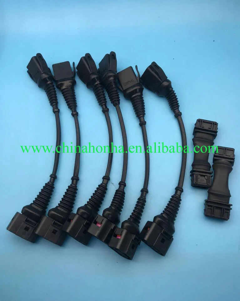 QQ20190505091513 