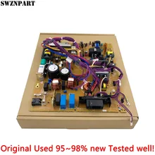 Power Supply Board for HP M604 M605 M606 RM2-6349-020CN RM2-7642 (220V) RM2-7641 (110V)