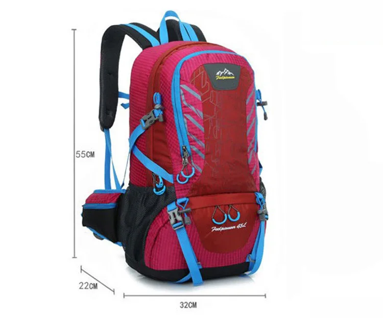 aeProduct.getSubject()