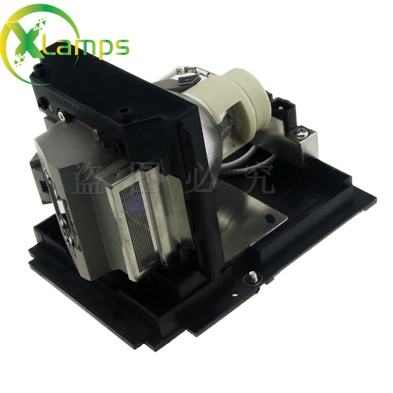 SP-LAMP-056-1