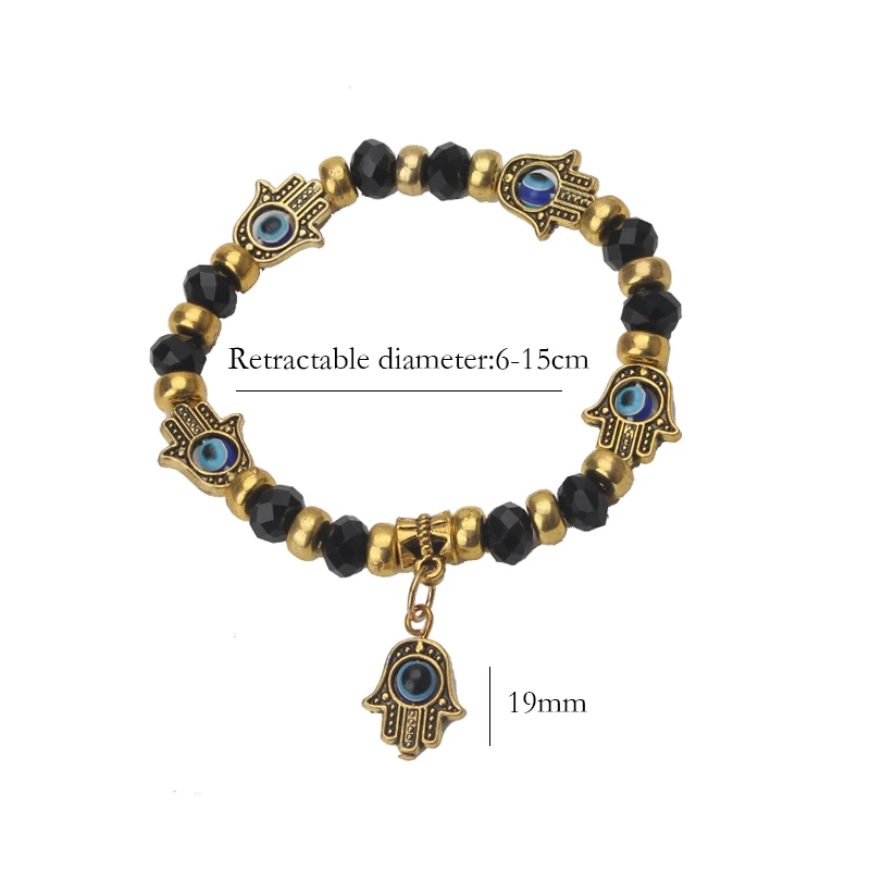 EY2647GD01 (5)