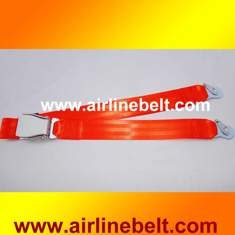 seat belt-18.jpg