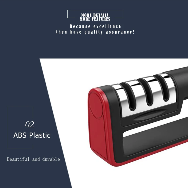 Knife Sharpener (6)