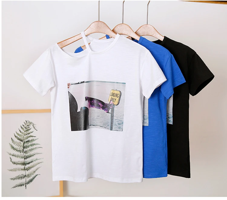 O1CN01pD2QCM2I16DyKZ7AM_!!2850889225