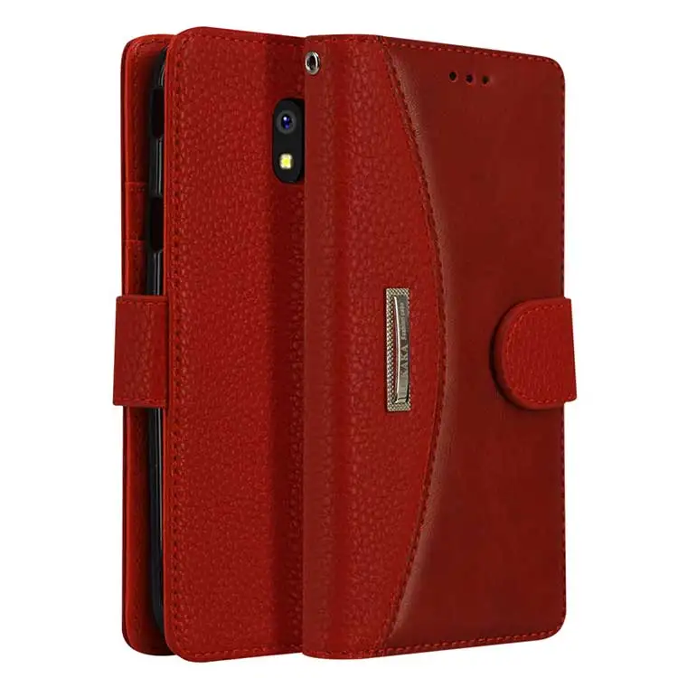 J7-2018-case-(4)