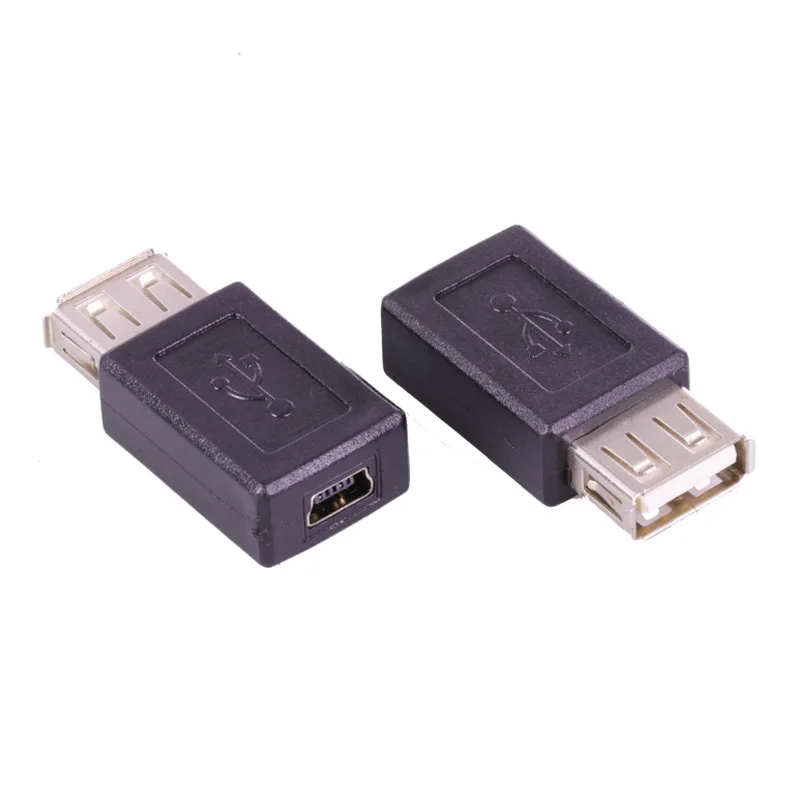 USB Adapter (12)