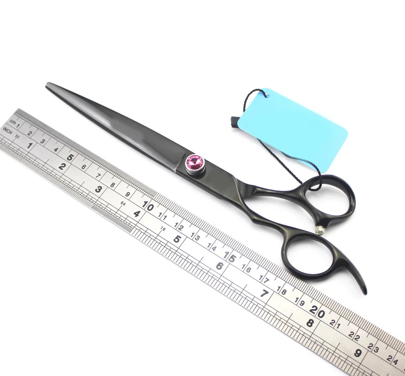 8109479852_314647831