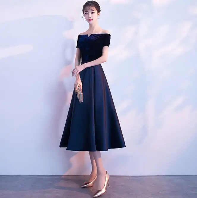 QQ20181204131926