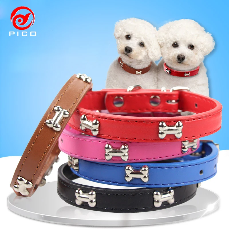 cheap small dogs get cheap tags small dogs aliexpress alibaba cheap small dogs get cheap tags small dogs aliexpress alibaba