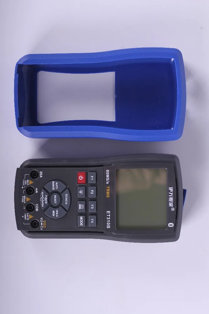 ET310B12
