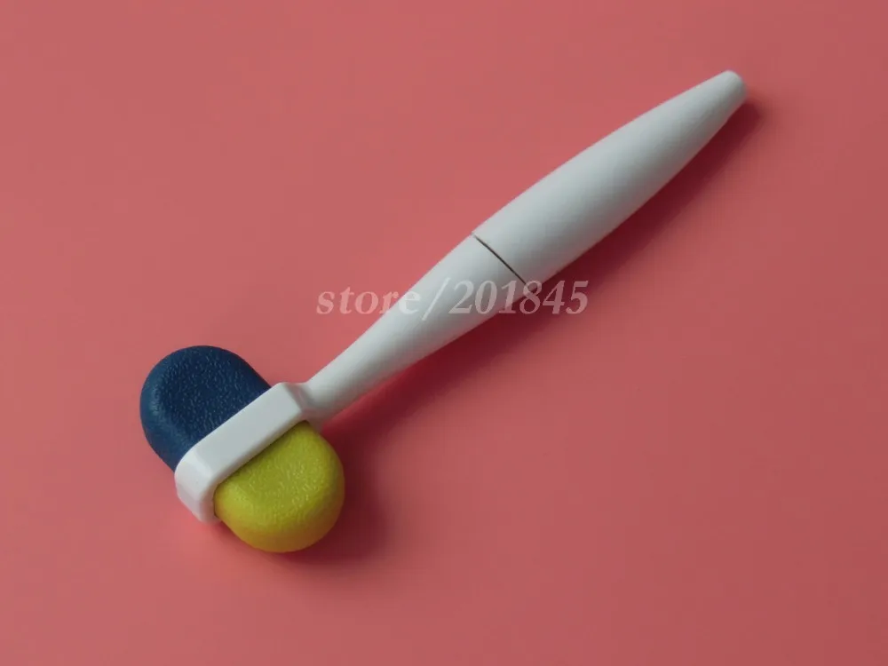 CIMG0379