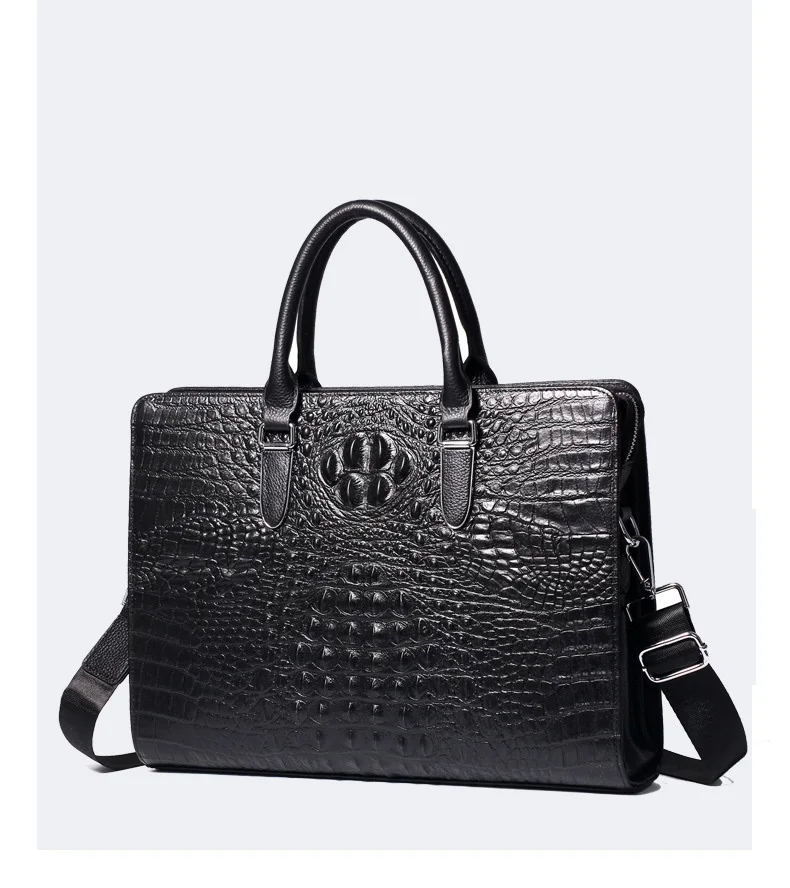 best business briefcase