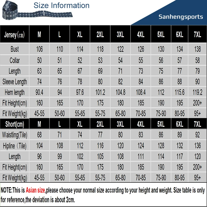 S317828AB info size