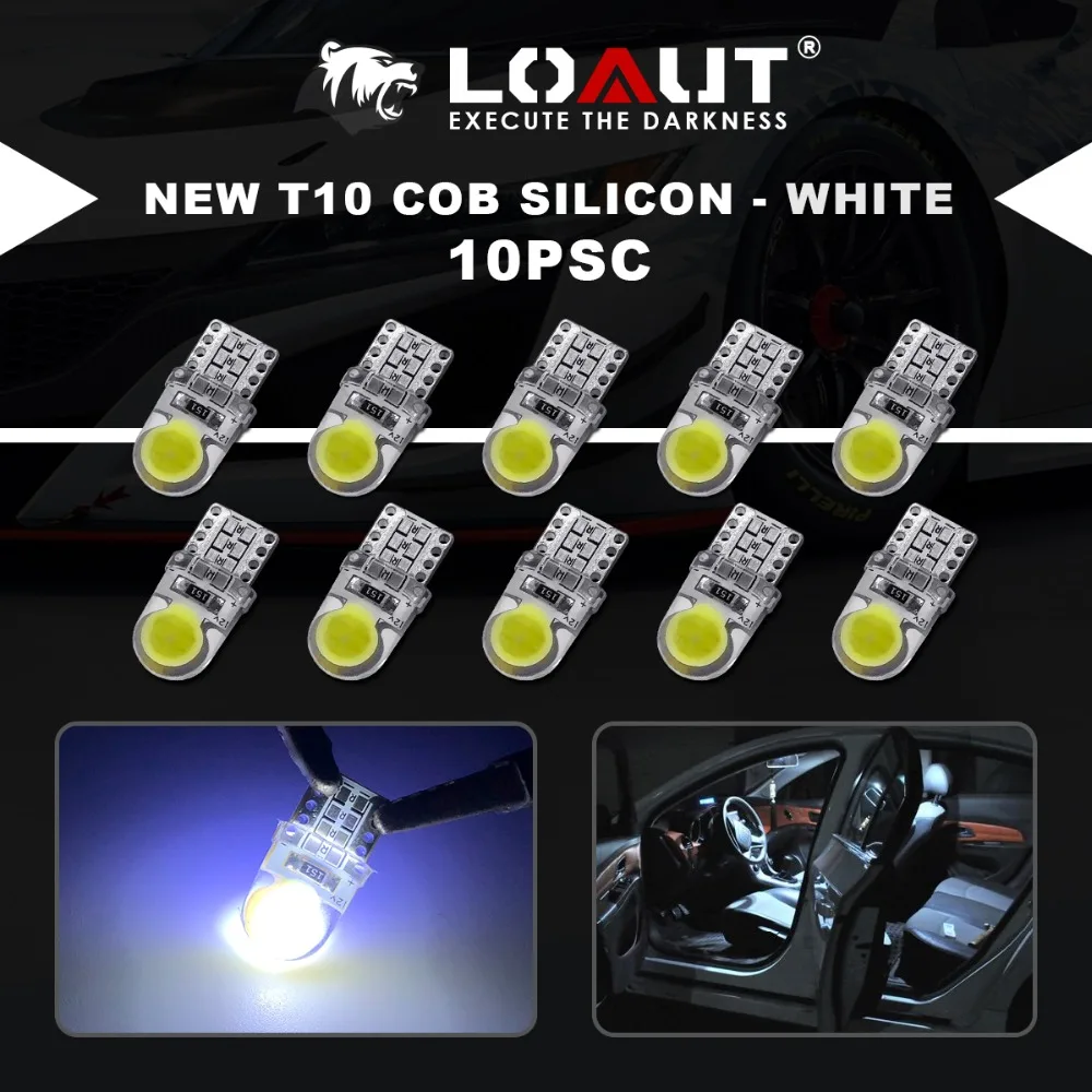 Loaut-T10SC-whitex10