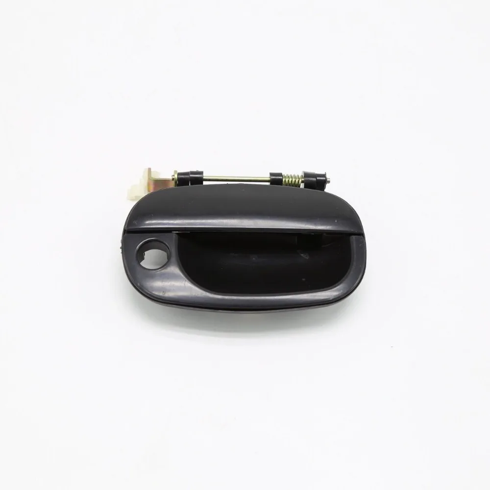 OKC EXTERIOR DOOR HANDLE FOR HYUNDAI H1 STAREX 1998 2007 FR:82660 ... OKC EXTERIOR DOOR HANDLE FOR HYUNDAI H1 STAREX 1998 2007 FR:82660 ...
