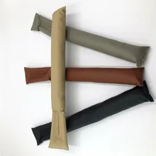 Подушка сиденья автомобиля Gap герметичный чехол для Lexus CT DS LX v-образной КРЕПЕЖНОЙ ПЛАСТИНОЙ LS является ES RX GS GX усилительный насос серии IS250 IS300 ES240 ES250 ES300 ES300H ES330 ES350