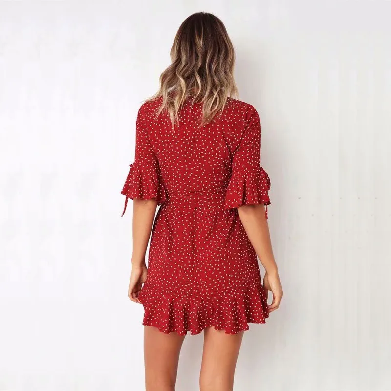 8946427849_1415953786d__