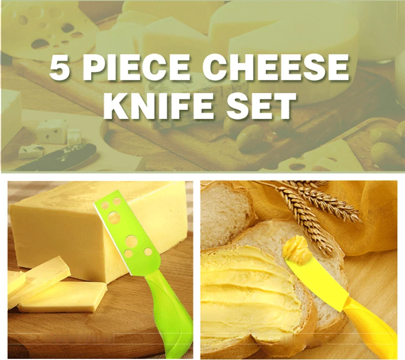 children cheese knife (3)
