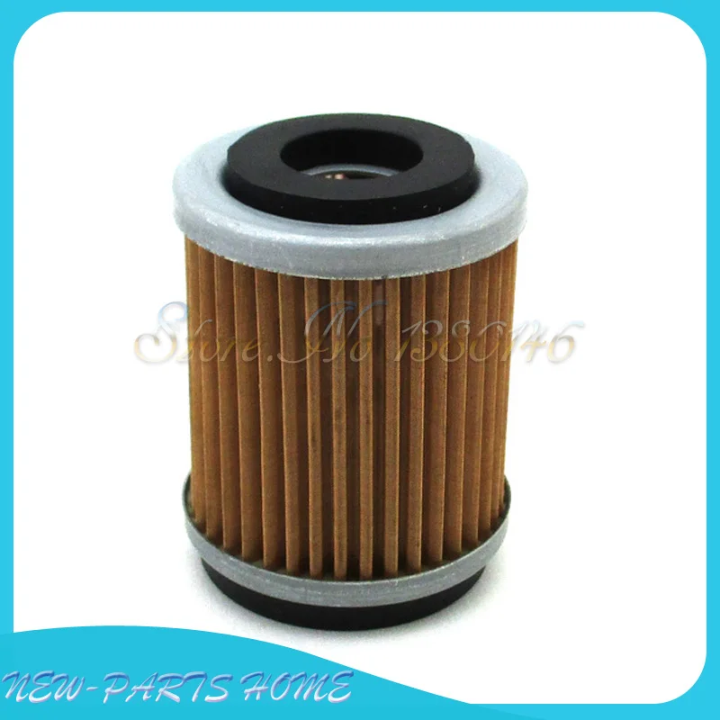 MXA0606x (1)