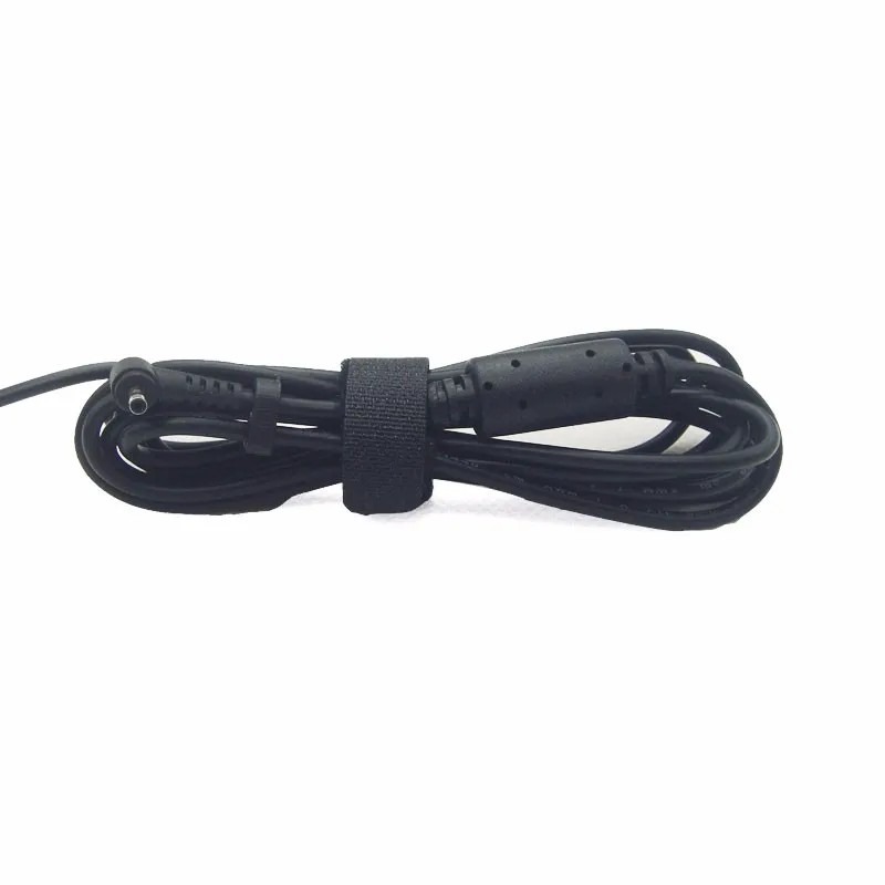 ASUS-19V-1.58A-2-05