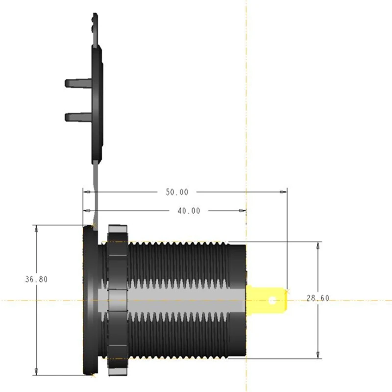4NB100390-4
