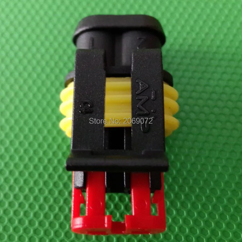 5sets-DJ7021-1-5-Waterproof-Electrical-Wire-Connector-2-Pin-Way-Male-Female-Automobile-Connection-for (1).jpg