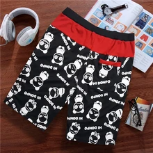 6XL 7XL 8XL Для мужчин S Plus Размеры Лето Однотонная одежда Для Мужчин's Повседневное короткие прилив Брюки для девочек брендовая одежда