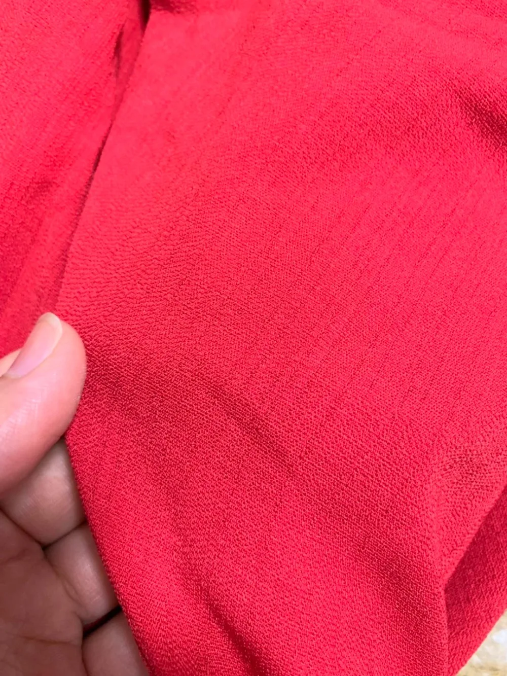 微信图片_20190610105607