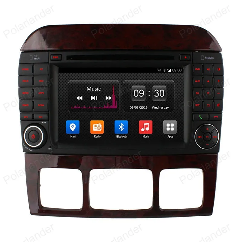 Cheap FOR M/ercedes S Class Android4.4 Quad Core Car DVD CD player FM AM radio Support DTV DVR TPMS OBDII mirror link GPS BT 3G WiFi 29 Cheap FOR M/ercedes S Class Android4.4 Quad Core Car DVD CD player FM AM radio Support DTV DVR TPMS OBDII mirror link GPS BT 3G WiFi 29