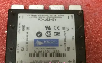 

VI-J62-EY IRKT162-16 VI-262-EV VUO110-16N07