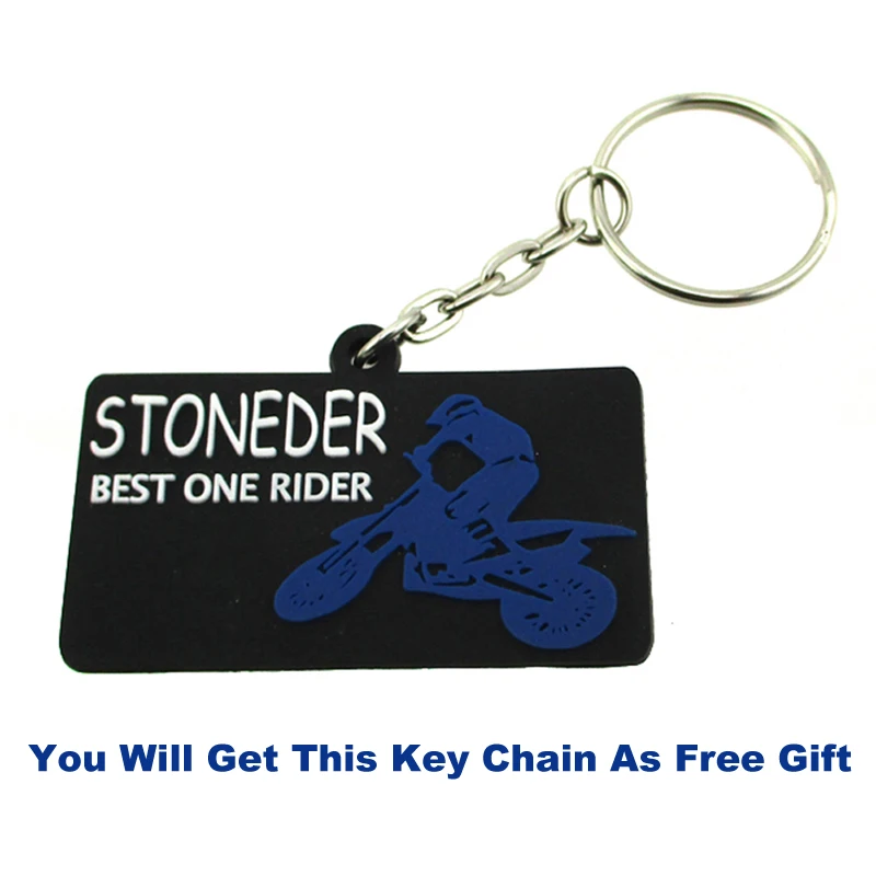 Подвесной статор зажигания STONEDER 11 полюсов магнитный ротор для двигателя GY6 125cc 150cc