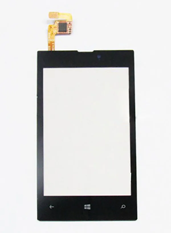 HTB1PXI6qCtYBeNjSspkq6zU8VXa2