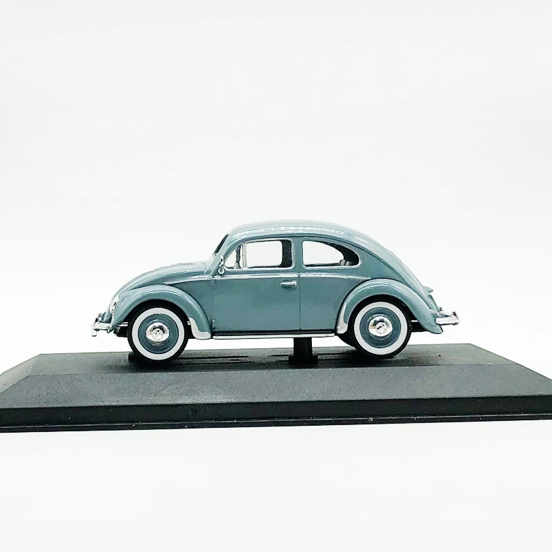 Cadeau D Anniversaire 1 43 Volkswagen Beetle Paparazzi Classique Voiture Collection Affichage Modele Alliage Moulage Sous Pression Vintage Voiture Jouets Aliexpress