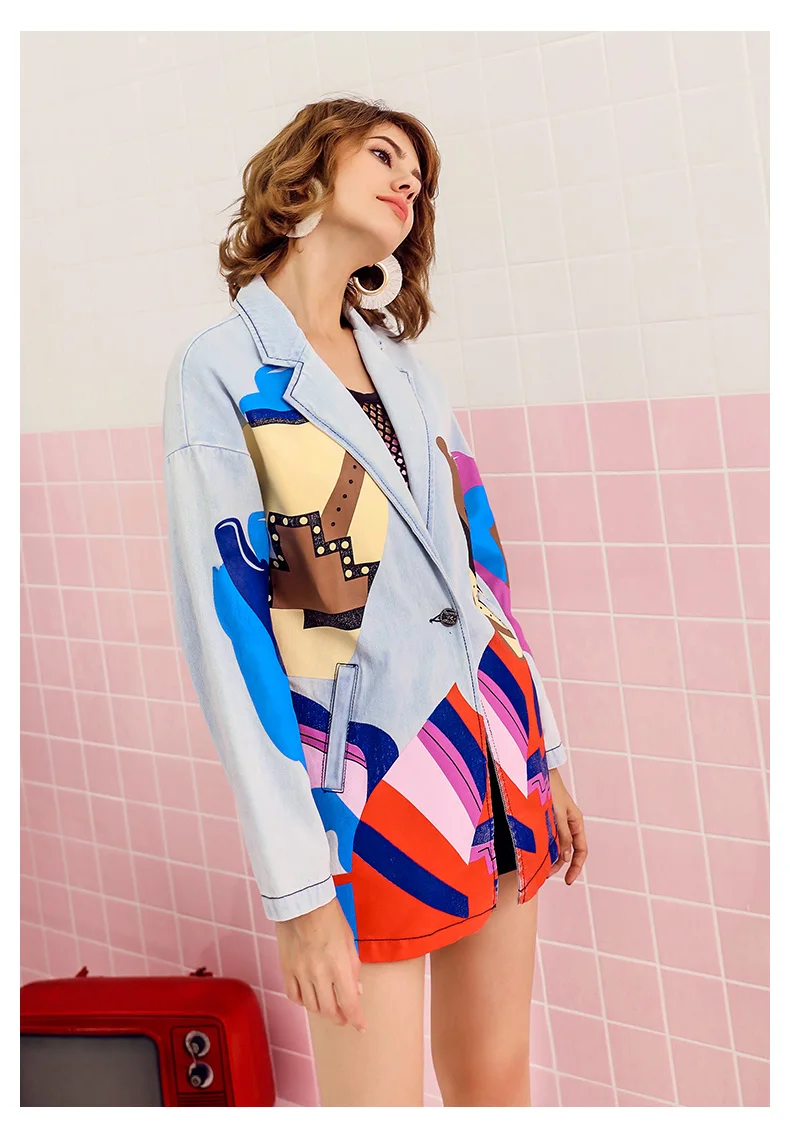 TB2B4hQlx6I8KJjSszfXXaZVXXa_!!1644880265