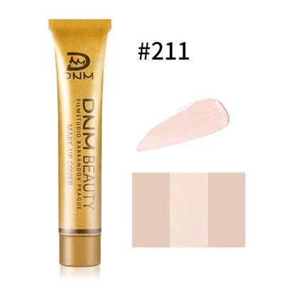 #211 Peach Pink