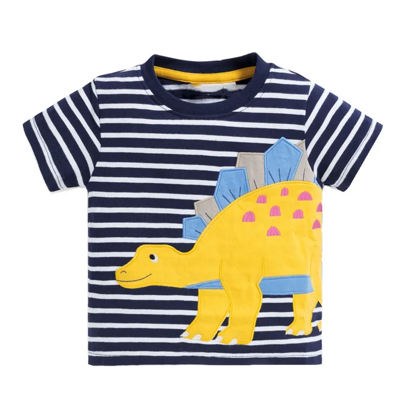 10755164718_29310100