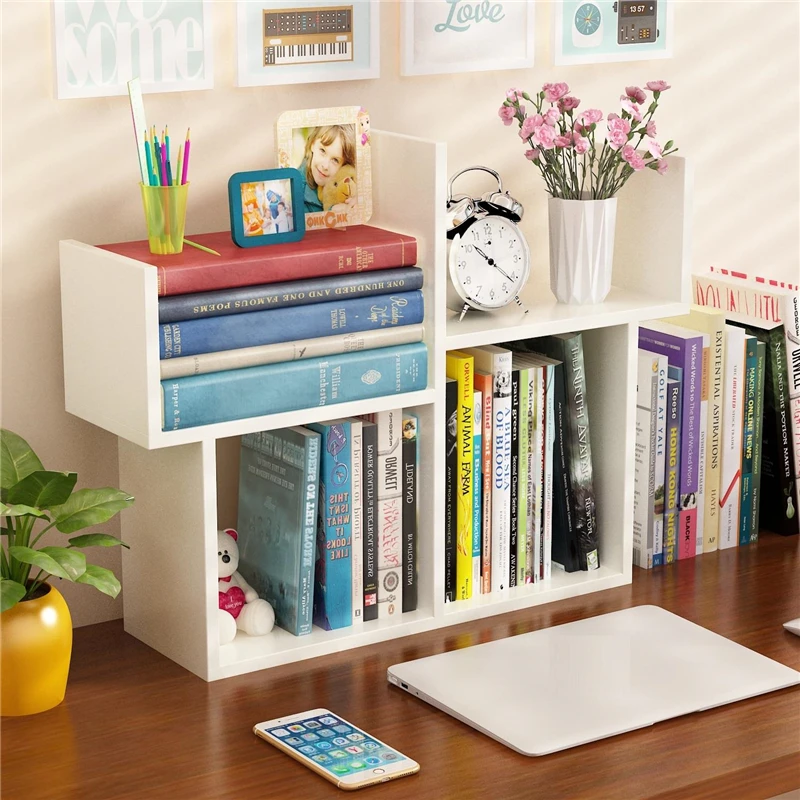 Estanteria Para Libro домашний декор Mueble детская мебель Librero mobleya Meuble Rangement украшение шкафа