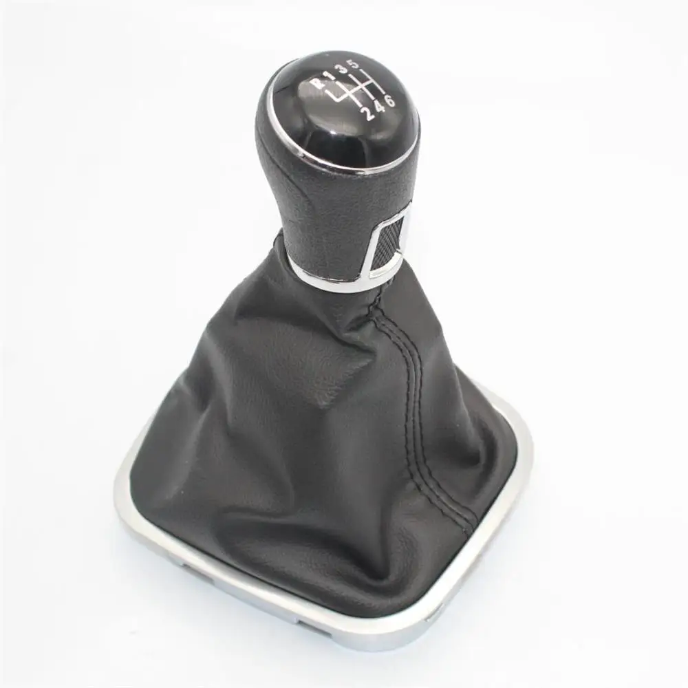 HTB139VKsljTBKNjSZFuq6z0HFXaT