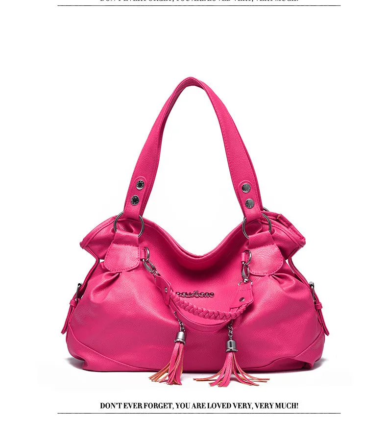 20180412_170409_064_