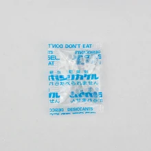 Для трансформатора/домашнего депо 1 г-1 кг низкая цена осушитель