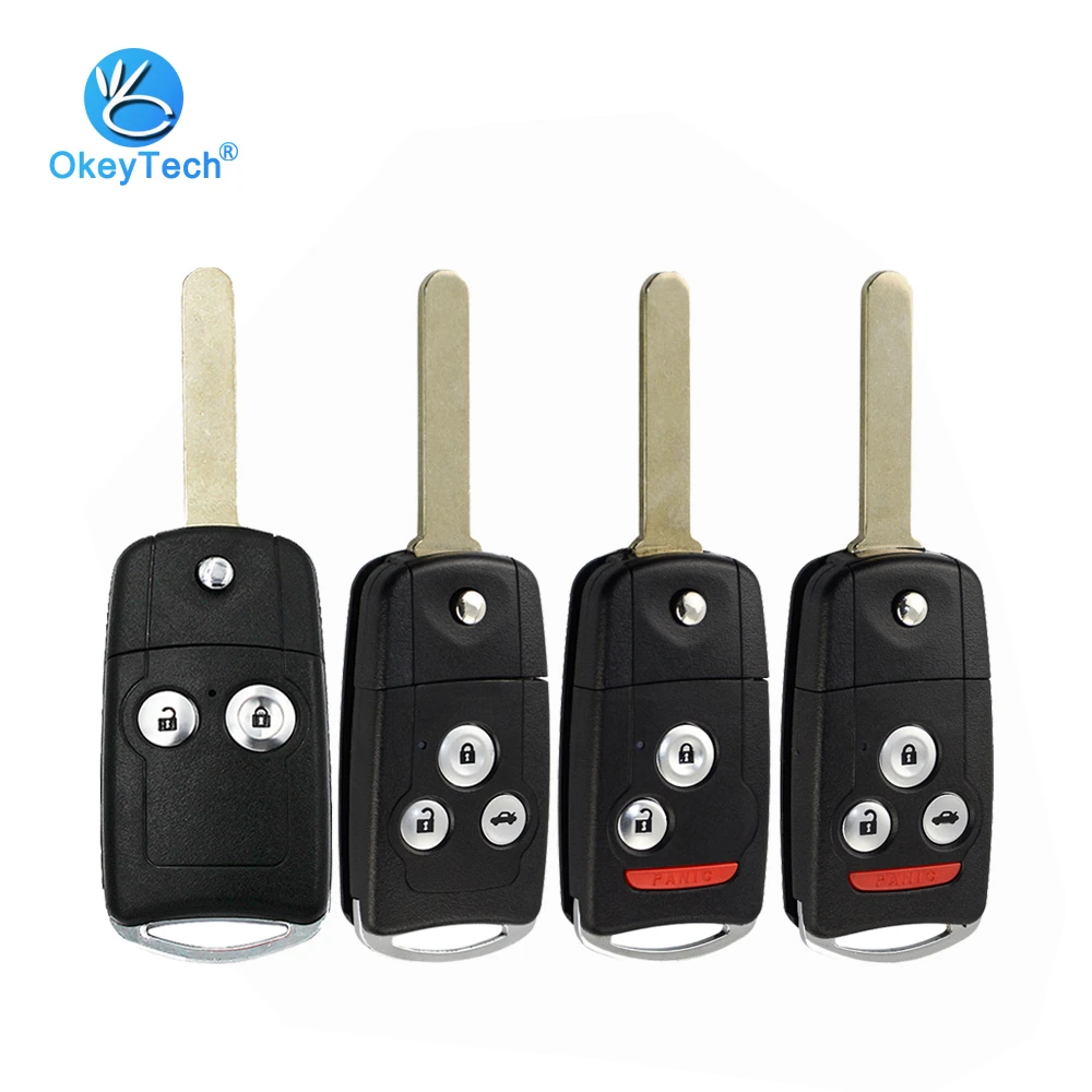 665 Car Key Modification Near Me  Latest Free