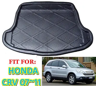line Buy Wholesale 2007 honda crv accessories from China