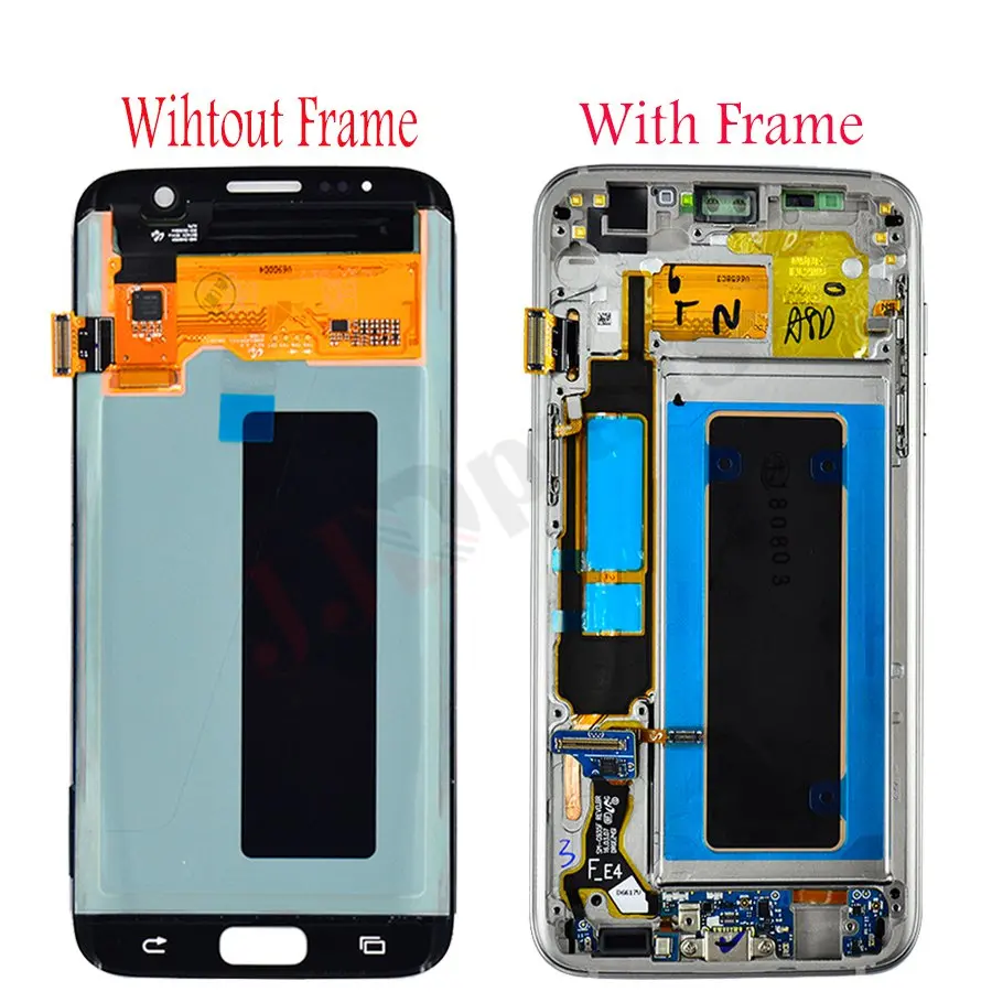 for samsung s7 edge lcd (2)