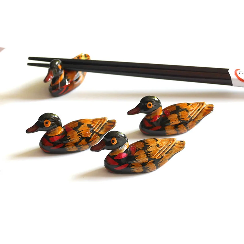 TB2YRizednJ8KJjSszdXXaxuFXa_!!2259091870