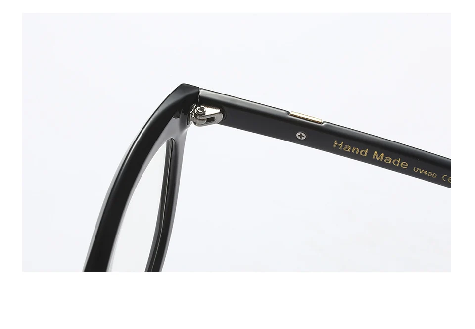 8070392650_178014656