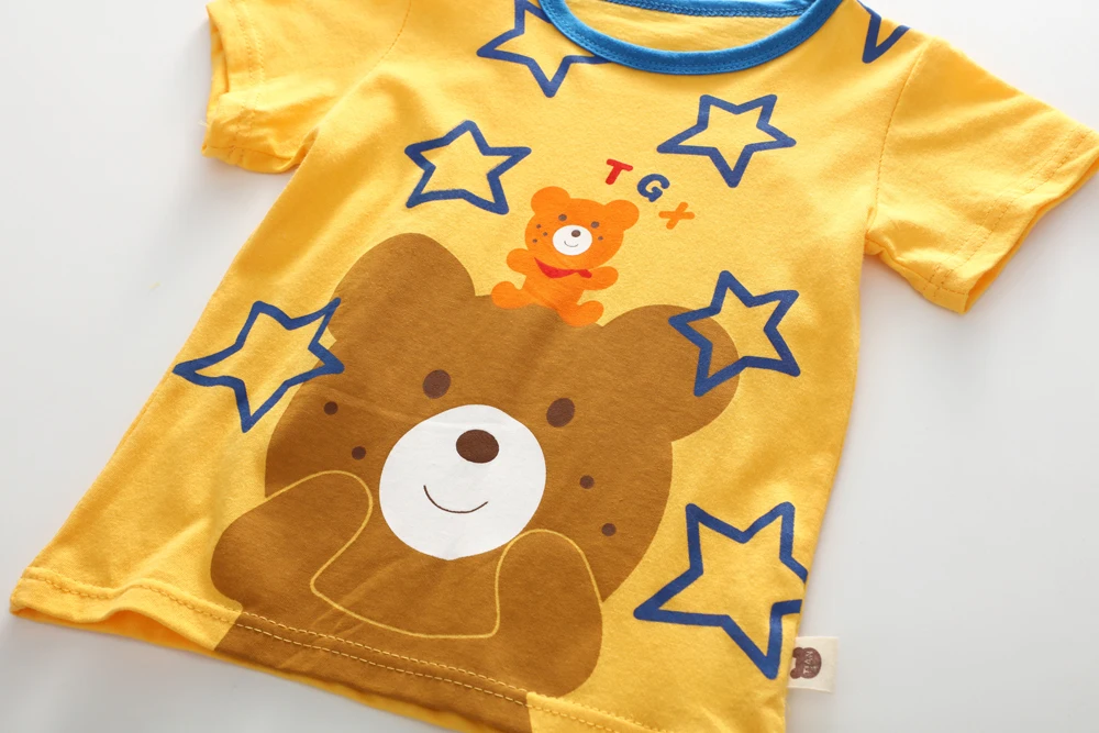 H-4