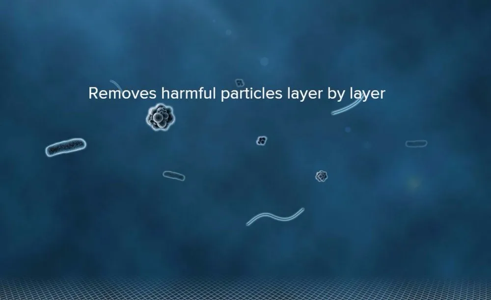 HTB1LWEBOFXXXXawXVXXq6xXFXXXV